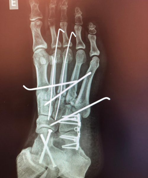 Imagem do WhatsApp de 2023-10-24 à(s) 09.30.53_a9e22630