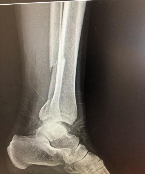 Imagem do WhatsApp de 2023-10-24 à(s) 09.37.41_3c579dca