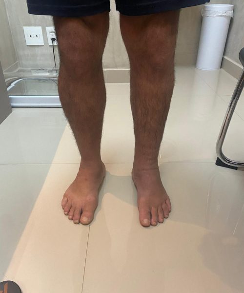 Imagem do WhatsApp de 2024-01-08 à(s) 16.53.20_e6e3b488